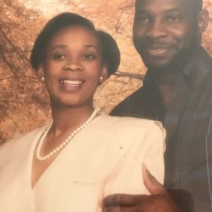 Meet your Posher, Narvie